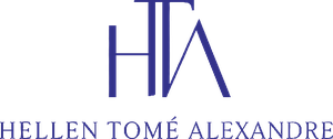 Hellen Tomé Alexandre — Advocacia
